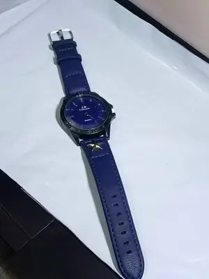 Men's Imported Quality Watch thumbnail 3