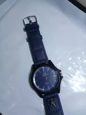 Men's Imported Quality Watch thumbnail 5