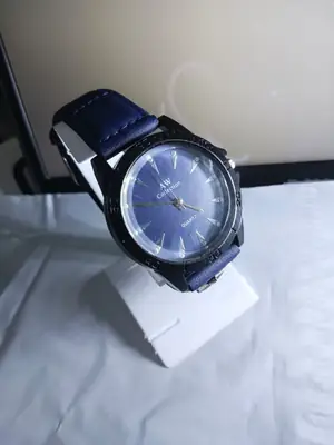 Men's Imported Quality Watch thumbnail 6