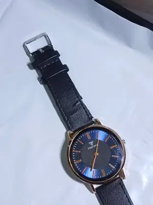 Men's Imported Quality Watch thumbnail 2