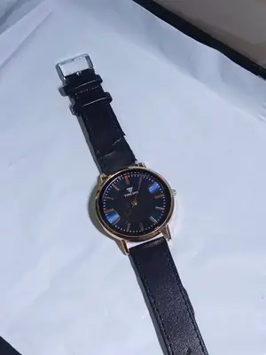 Men's Imported Quality Watch thumbnail 3