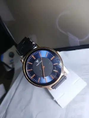Men's Imported Quality Watch thumbnail 4