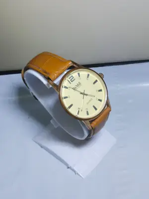 Men's Imported Quality Watch