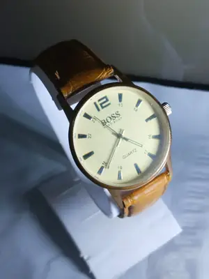 Men's Imported Quality Watch thumbnail 4