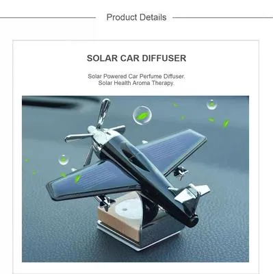 1 Pc Compatibility Car Air Freshner