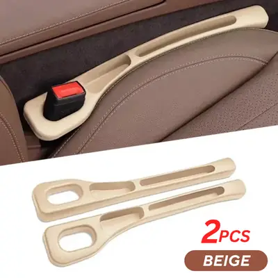 2 Pcs Compatibility Car Comforters