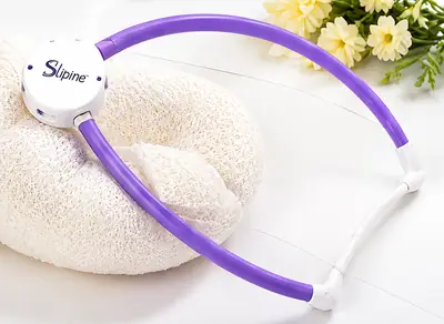 Slipne Face & Body Hair Threading System – Manual Hair Removal Threader for Face, Eyebrows, Upper Lip & Body thumbnail 3