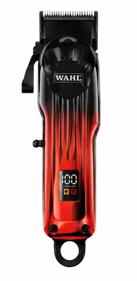 DALING DL-1930 Professional Hair Clipper – 7200 RPM High Speed Rechargeable Trimmer with Adjustable Blade & USB Charging thumbnail 2