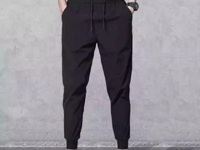 Men's Printed Track Suit - 1 Pc Polyester Athletic Outfit - 14th August thumbnail 2