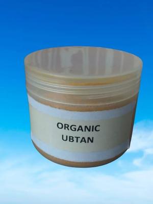Ubtan Turmeric Powder, 200 G