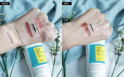 Premium Gel Cleanser for Pakistani Skin Types