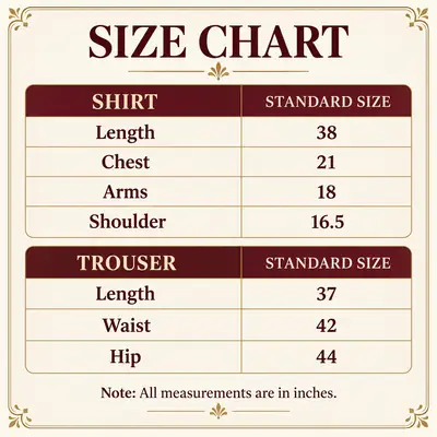 2 Pcs Women's Stitched Linen Printed Shirt And Trouser thumbnail 2