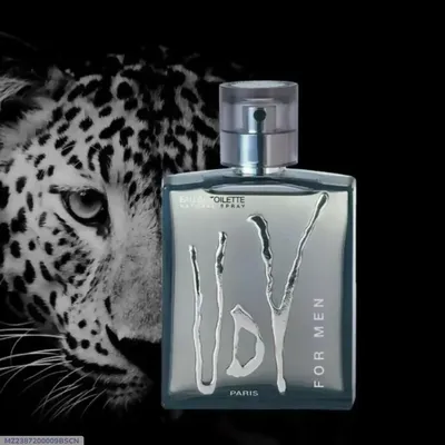 Perfume WY FOR MEN 100ml