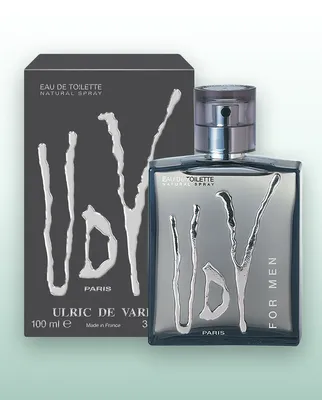 Perfume WY FOR MEN 100ml thumbnail 2