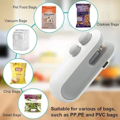 Easy To Use Sewing Kit thumbnail 4