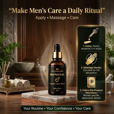 Premium Care Sexual Care & Wellness 100gm 20ml pack of 1