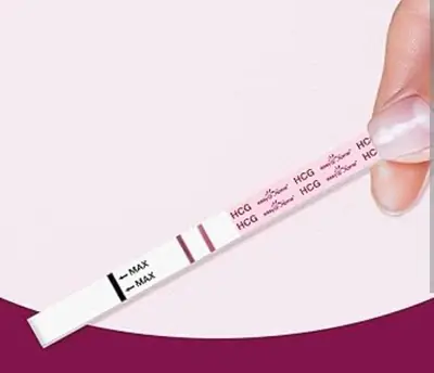 Pregnancy Stick Test-2Pics thumbnail 4