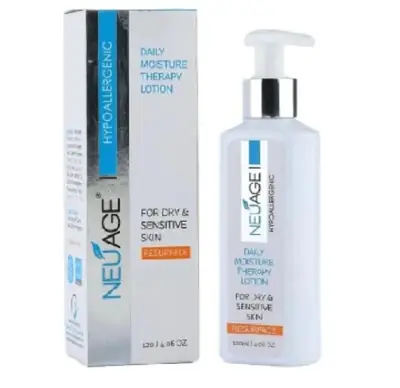 Neuage Moisturizer-120g