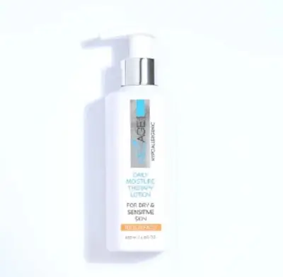 Neuage Moisturizer-120g thumbnail 2