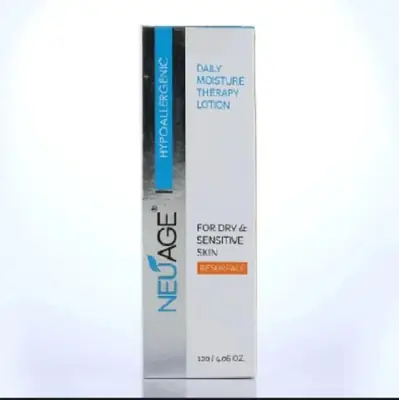 Neuage Moisturizer-120g thumbnail 3