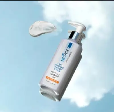 Neuage Moisturizer-120g thumbnail 4