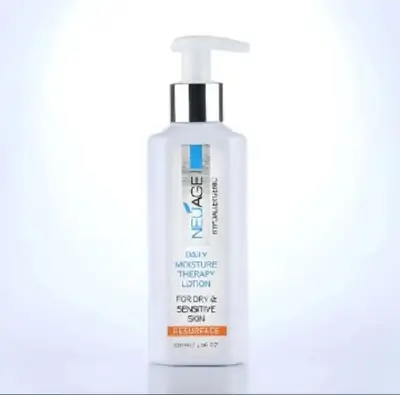 Neuage Moisturizer-120g thumbnail 5