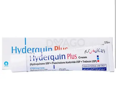 Skin-A Cream 