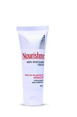 Nourishme Cream thumbnail 2