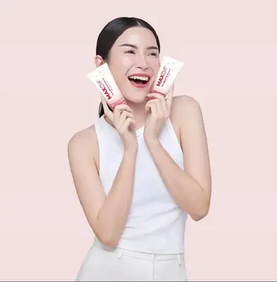 Maxdif Face Wash  thumbnail 5