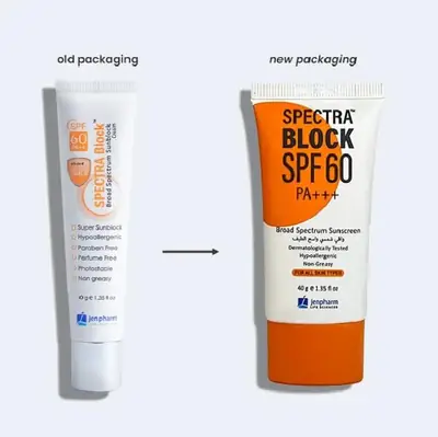 Spectra Block-SPF60+ Jenpharm thumbnail 2
