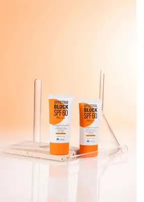 Spectra Block-SPF60+ Jenpharm thumbnail 3