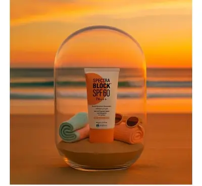 Spectra Block-SPF60+ Jenpharm thumbnail 5