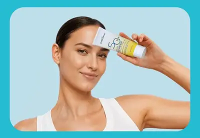 Cellcense Sun-Screen-SPF50+ thumbnail 5