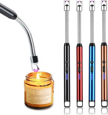Electric Lighter