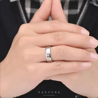 Men's Ring