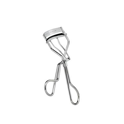 Stainless Steel Eyelash Curler for Flawless Curl