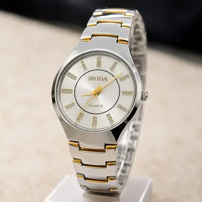Men's Imported Quality Watch