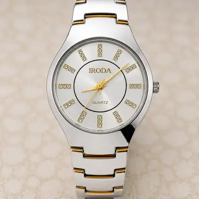 Men's Imported Quality Watch thumbnail 2