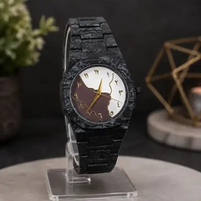 Men's Imported Quality Watch