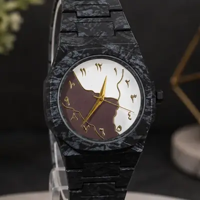 Men's Imported Quality Watch thumbnail 2