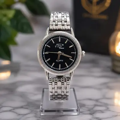 Women's Watch