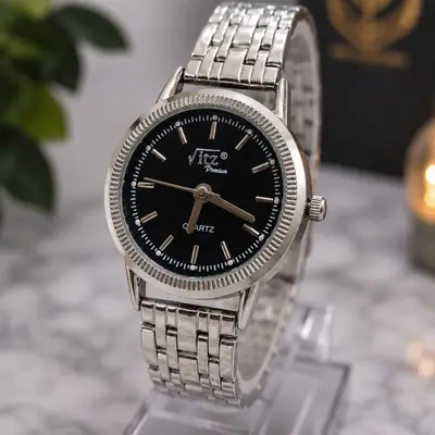 Women's Watch thumbnail 2