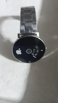 Men's Durable Build Watch thumbnail 3
