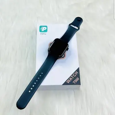 T 500  Smart Watch thumbnail 5
