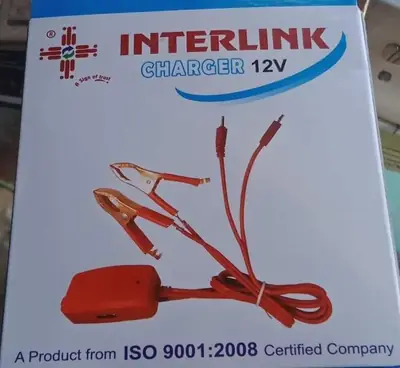 3 in 1 Charging Cable 2 1 thumbnail 4