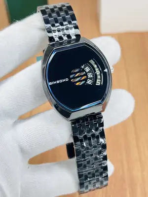 Men's Imported Quality Watch thumbnail 2