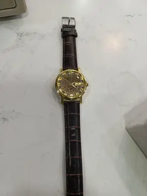 Men's Imported Quality Watch thumbnail 2