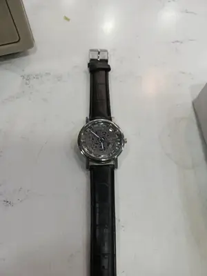 Men's Imported Quality Watch thumbnail 4
