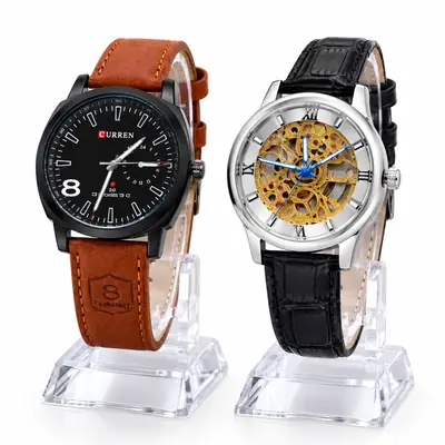 Men's Imported Quality Watch