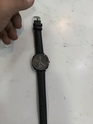 Women's Slim And Classy Dial For A Feminine Look Watch Pack Of 1 thumbnail 4